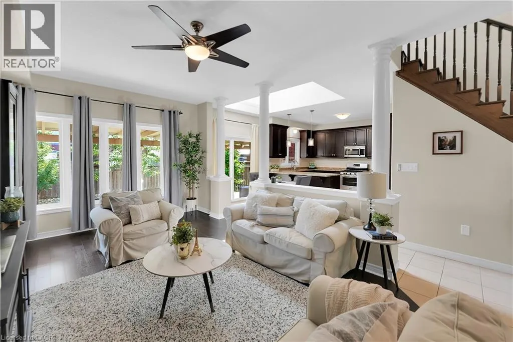 4896 ALLAN Court