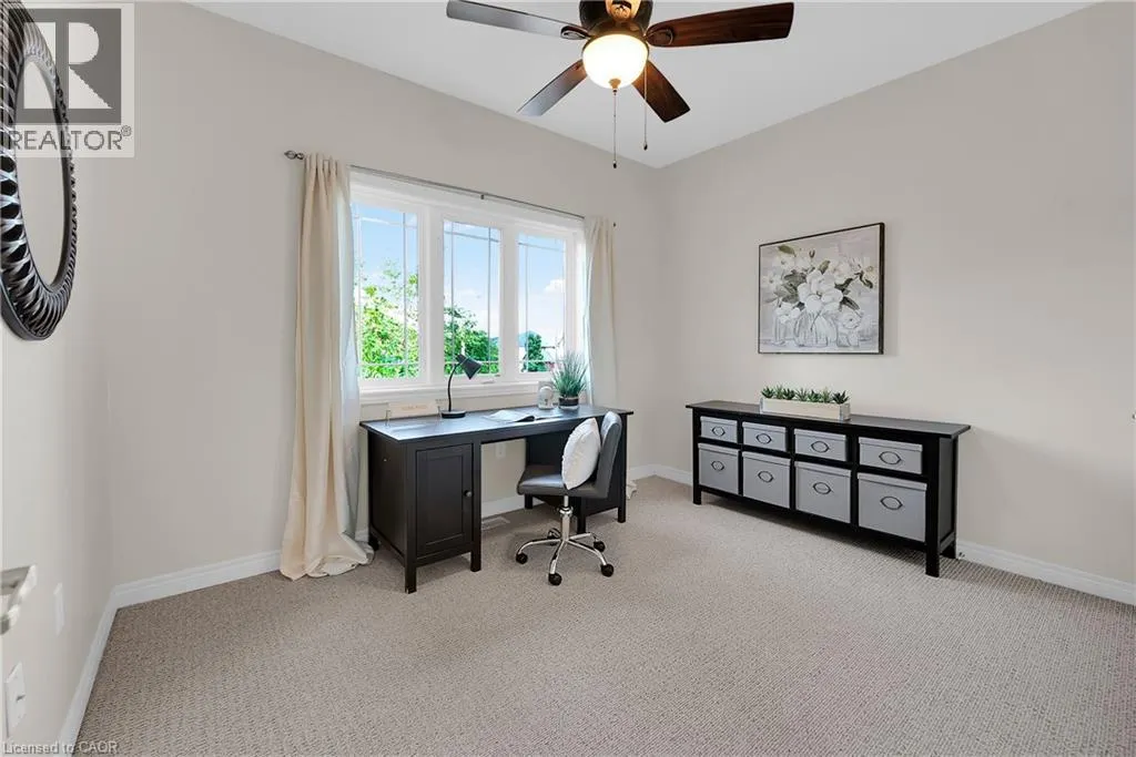 4896 ALLAN Court
