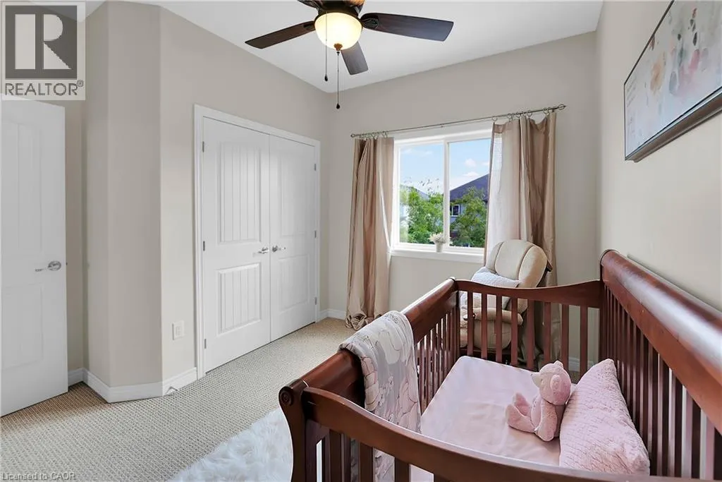 4896 ALLAN Court