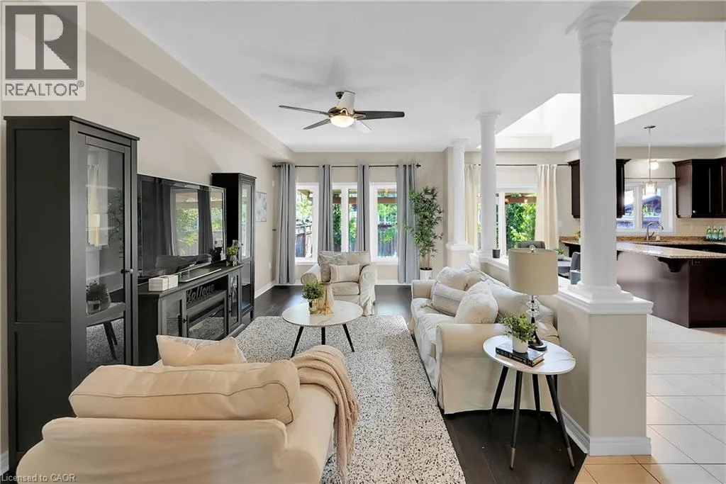 4896 ALLAN Court