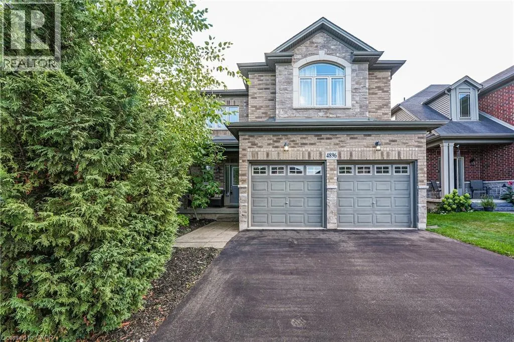 4896 ALLAN Court