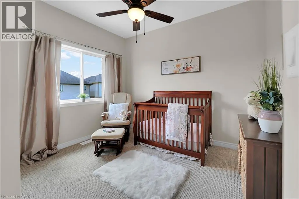 4896 ALLAN Court