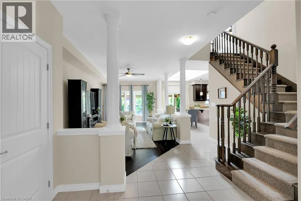 4896 ALLAN Court