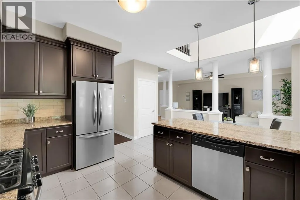 4896 ALLAN Court