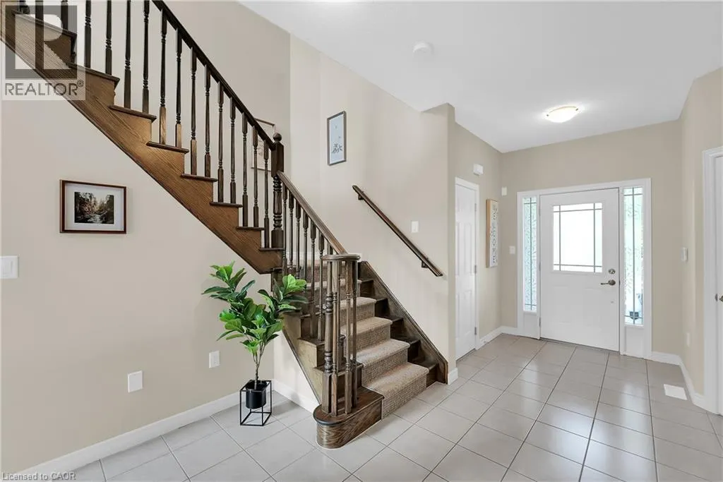 4896 ALLAN Court