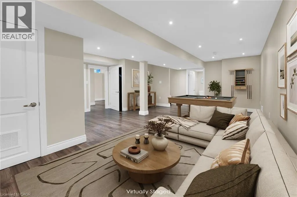 4896 ALLAN Court