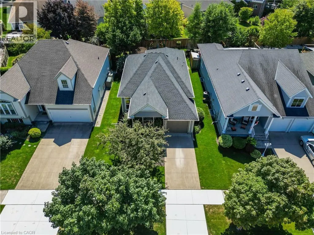 3358 LAURIE Avenue