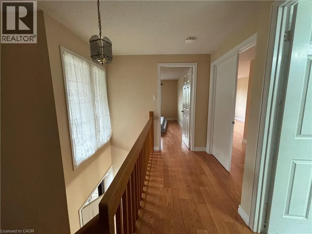487 BEECHWOOD Drive Unit# 4, #4