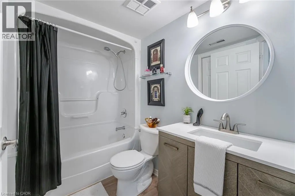 4005 KILMER Drive Unit# 104, #104