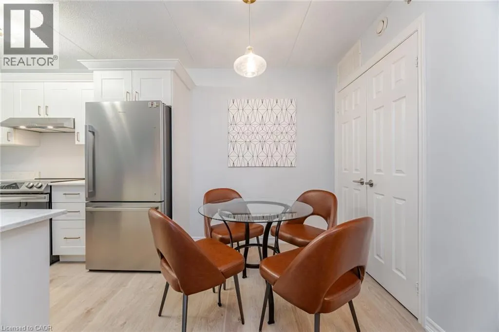 4005 KILMER Drive Unit# 104, #104