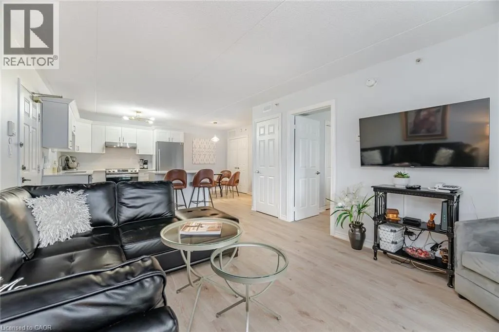 4005 KILMER Drive Unit# 104, #104