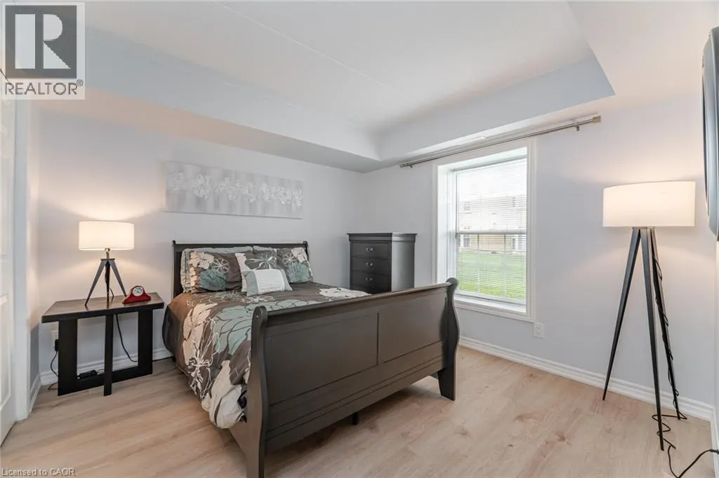 4005 KILMER Drive Unit# 104, #104