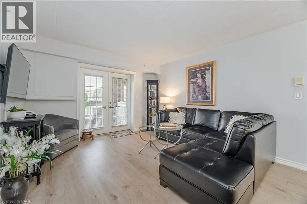 4005 KILMER Drive Unit# 104, #104