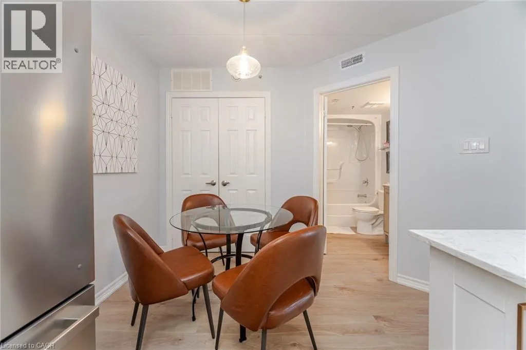 4005 KILMER Drive Unit# 104, #104