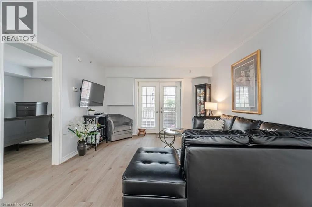 4005 KILMER Drive Unit# 104, #104