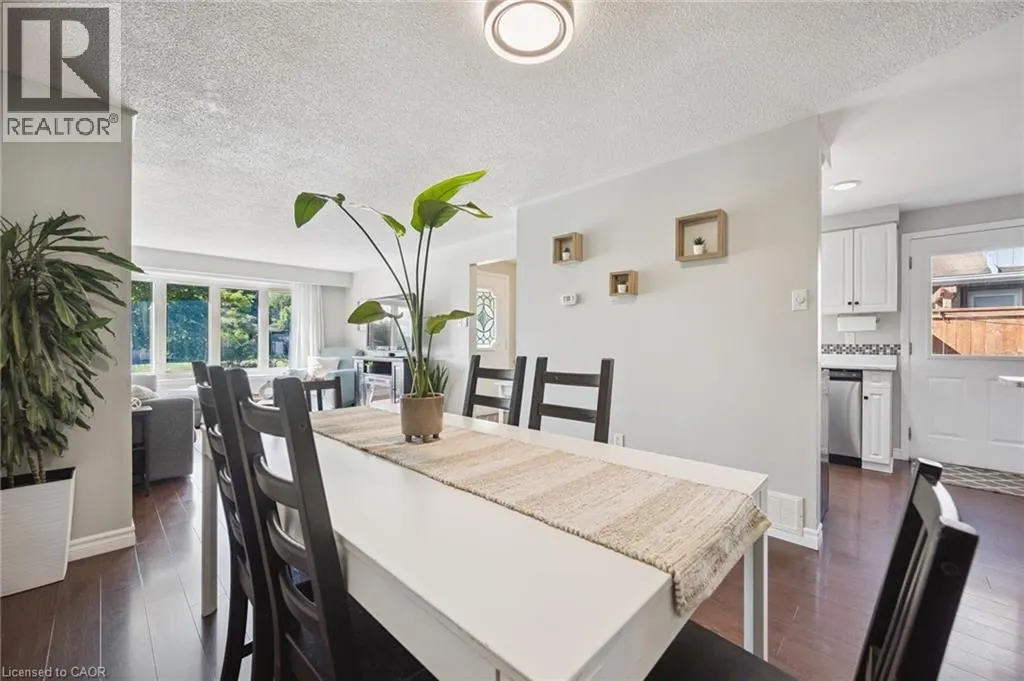 94 MARKWOOD Drive