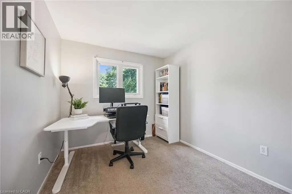 94 MARKWOOD Drive