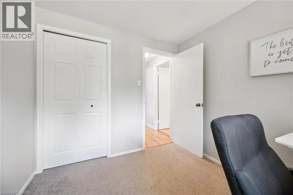94 MARKWOOD Drive