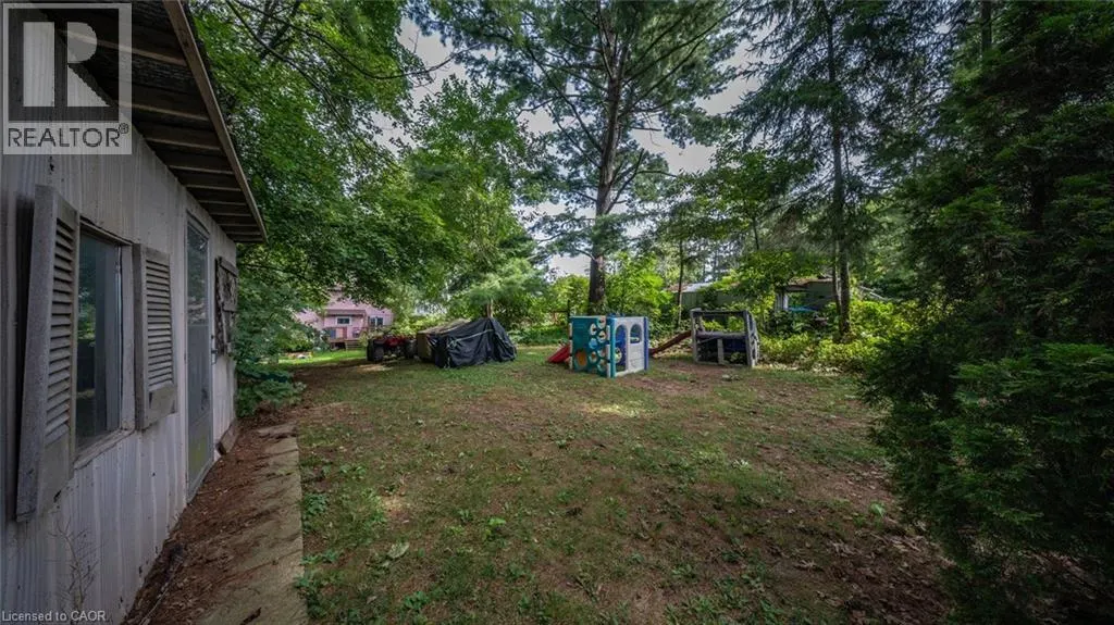 52 PARKER Drive