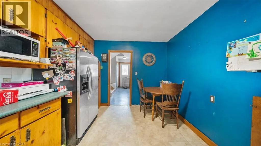 52 PARKER Drive