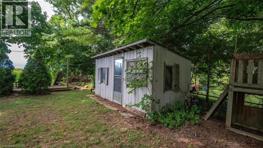 52 PARKER Drive