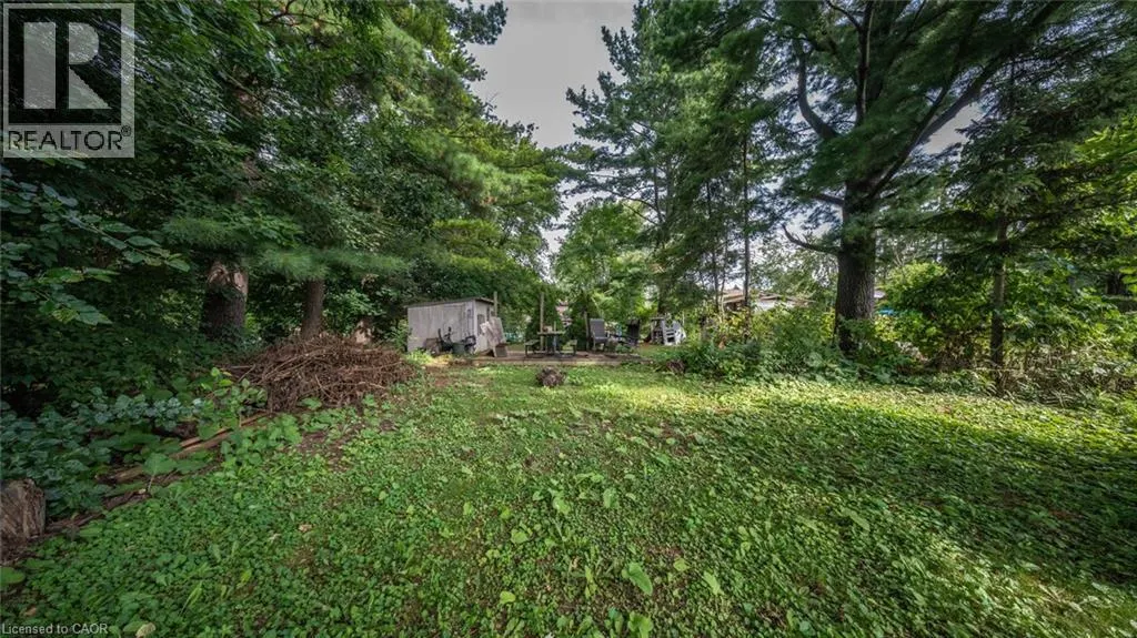 52 PARKER Drive