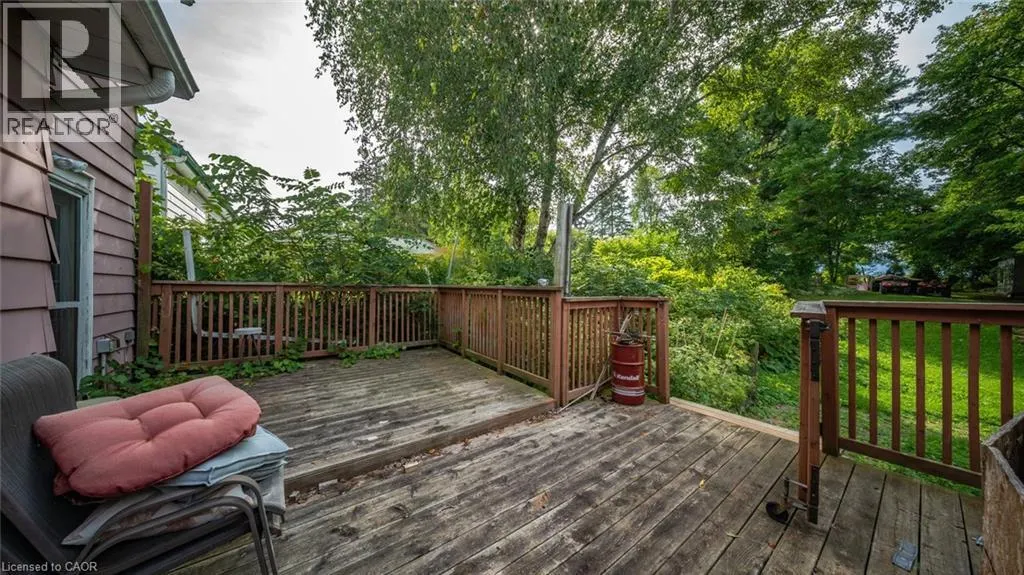 52 PARKER Drive