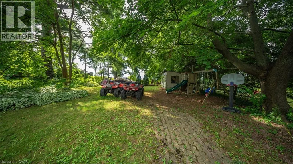52 PARKER Drive