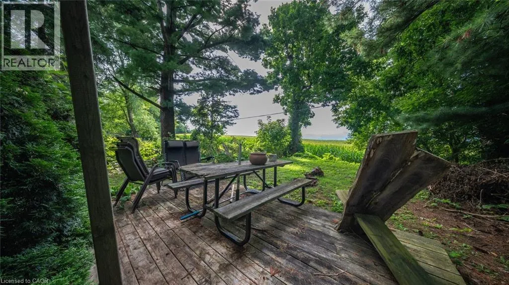 52 PARKER Drive
