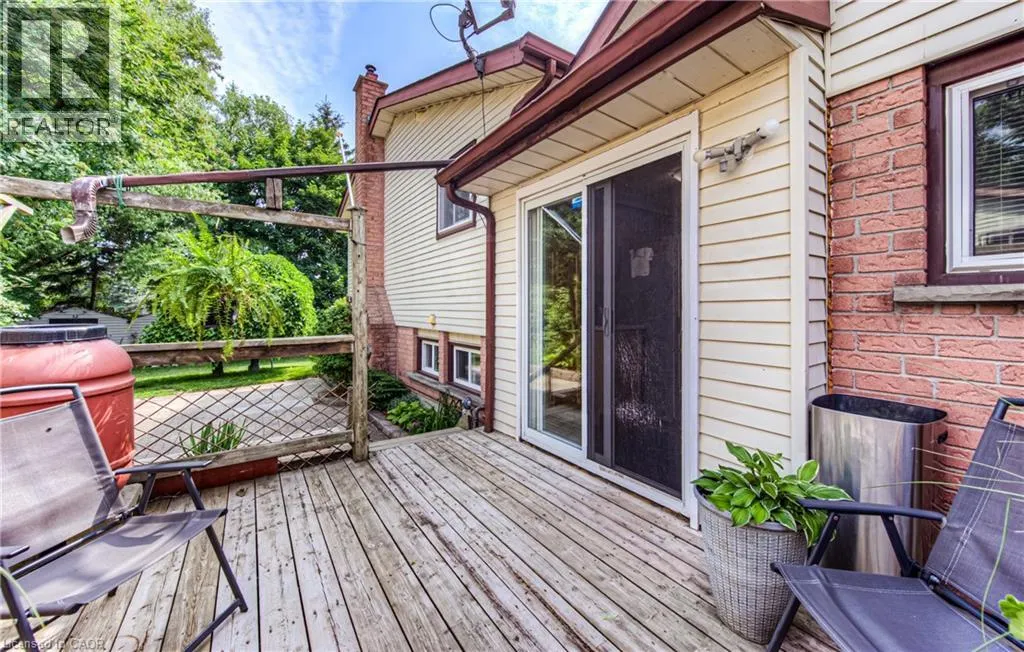 176A COGHILL Place Unit# A, #A