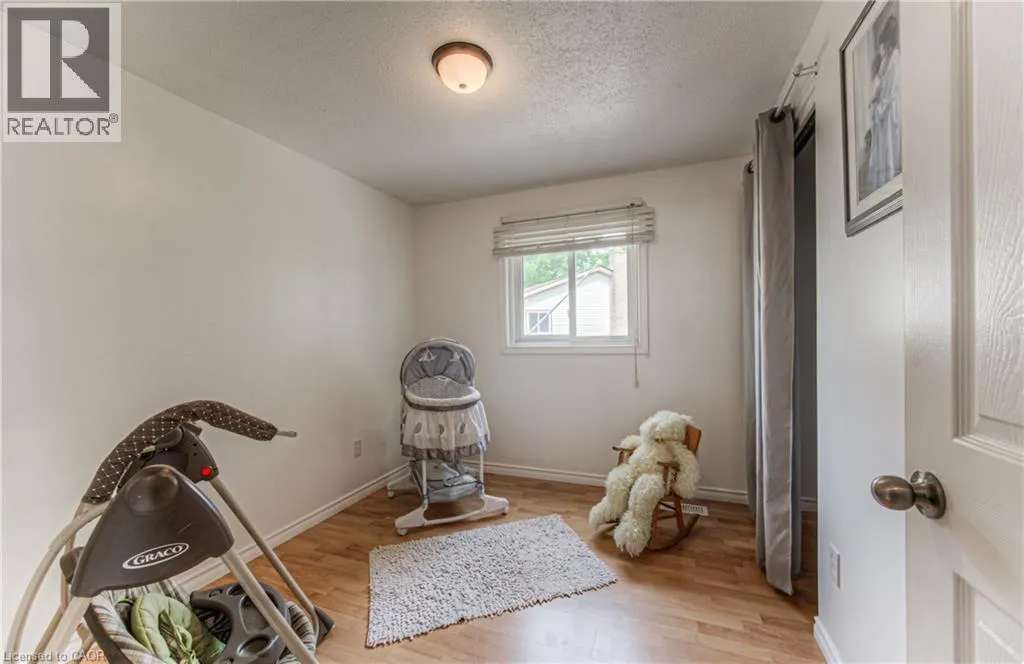176A COGHILL Place Unit# A, #A