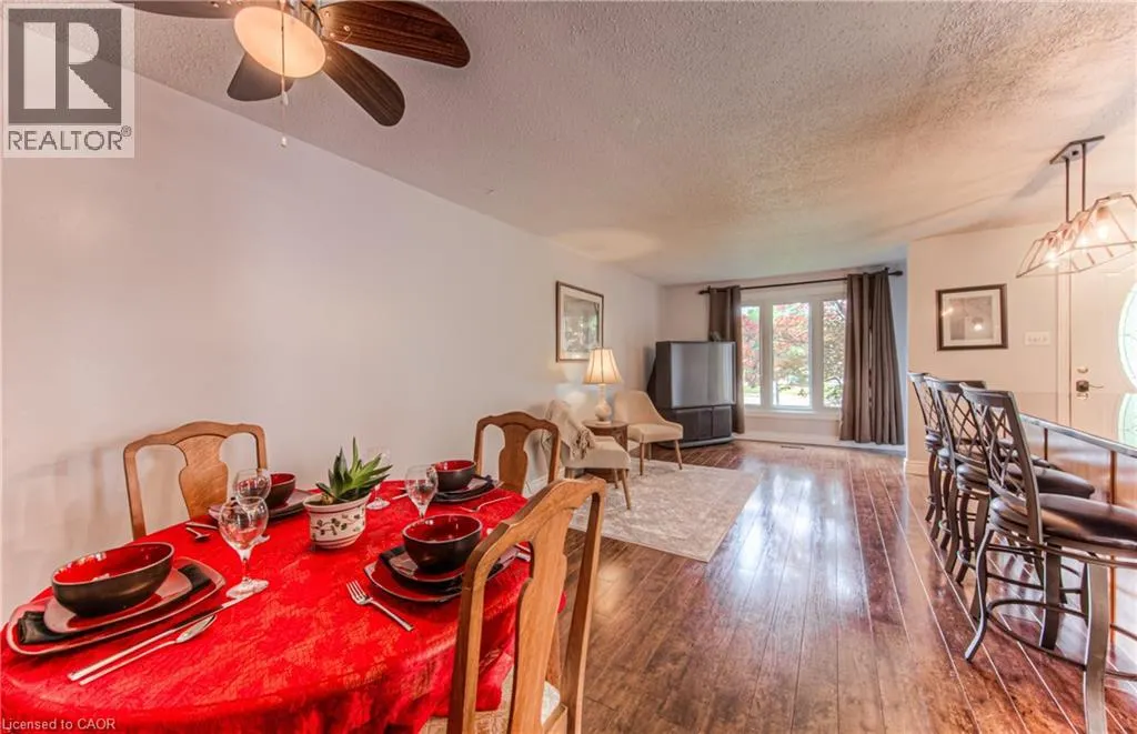 176A COGHILL Place Unit# A, #A