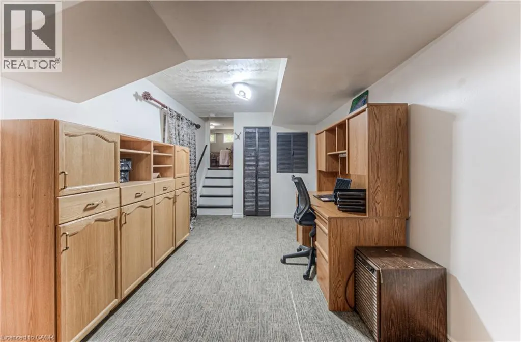 176A COGHILL Place Unit# A, #A