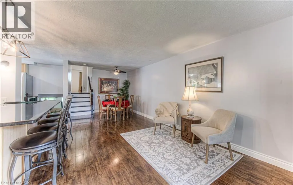 176A COGHILL Place Unit# A, #A