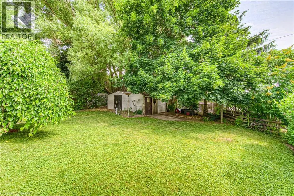 176A COGHILL Place Unit# A, #A