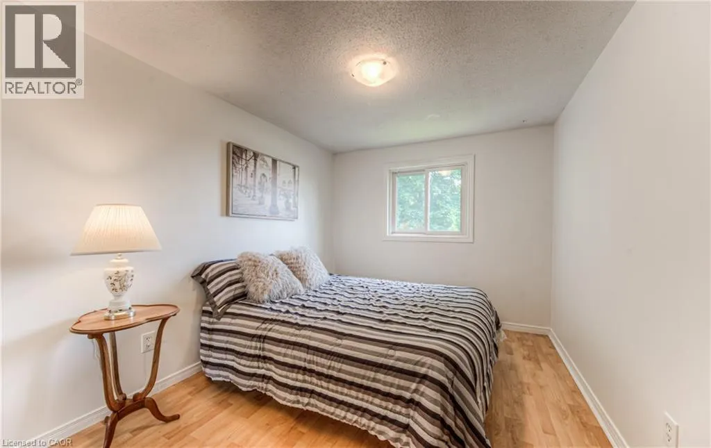 176A COGHILL Place Unit# A, #A