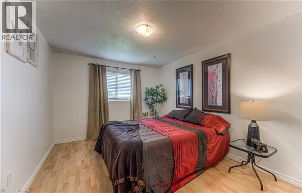 176A COGHILL Place Unit# A, #A
