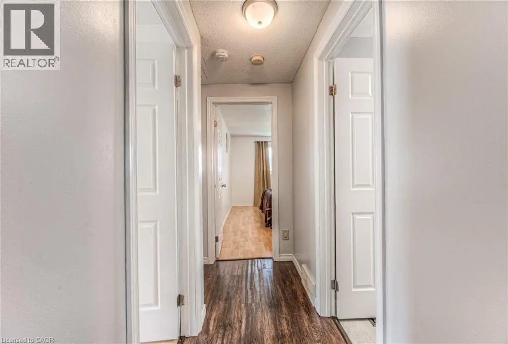 176A COGHILL Place Unit# A, #A