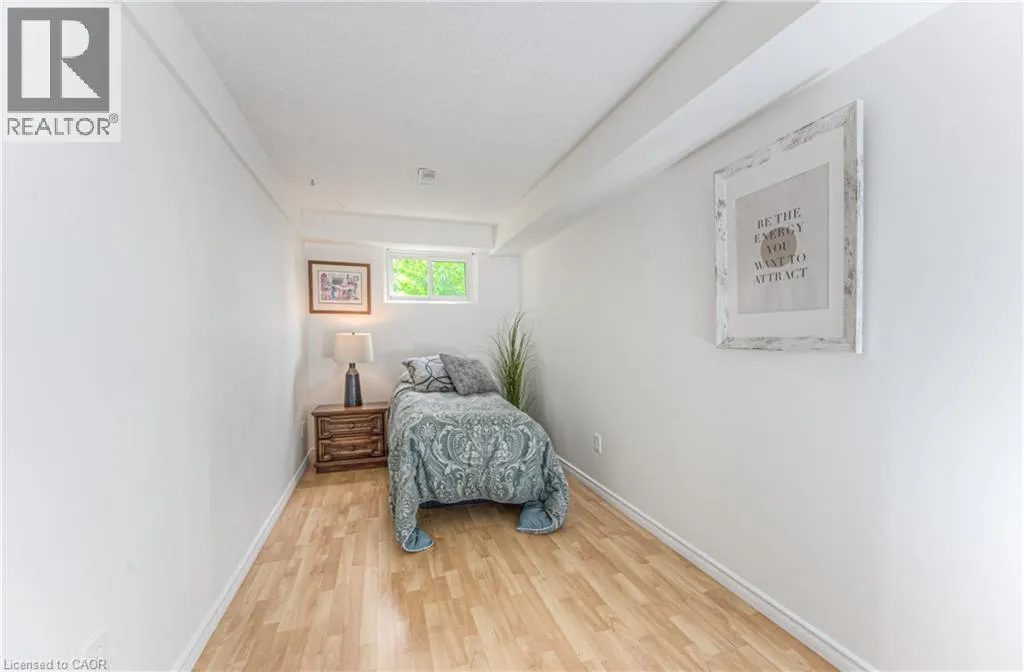 176A COGHILL Place Unit# A, #A