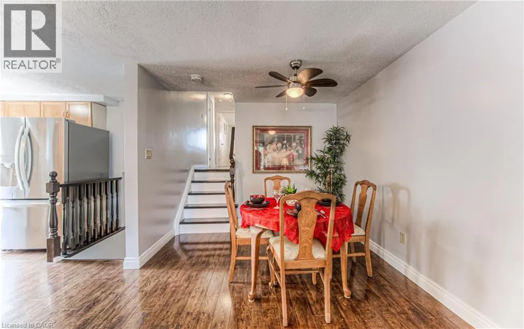 176A COGHILL Place Unit# A, #A