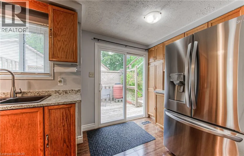 176A COGHILL Place Unit# A, #A