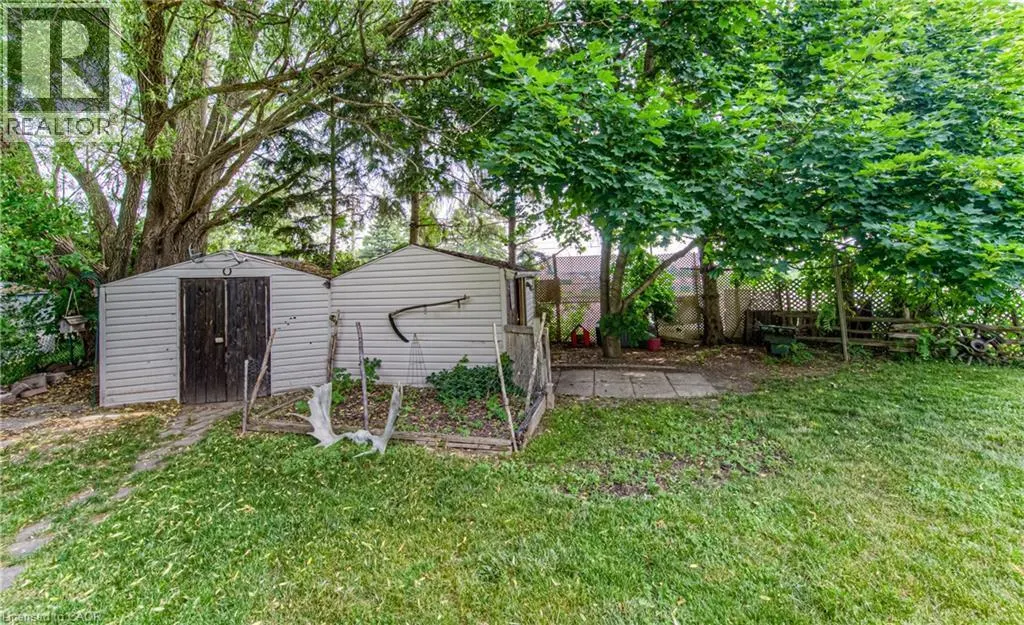 176A COGHILL Place Unit# A, #A