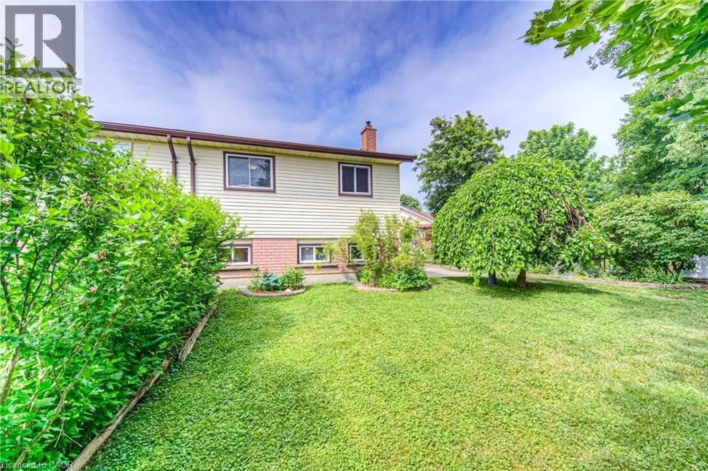 176A COGHILL Place Unit# A, #A