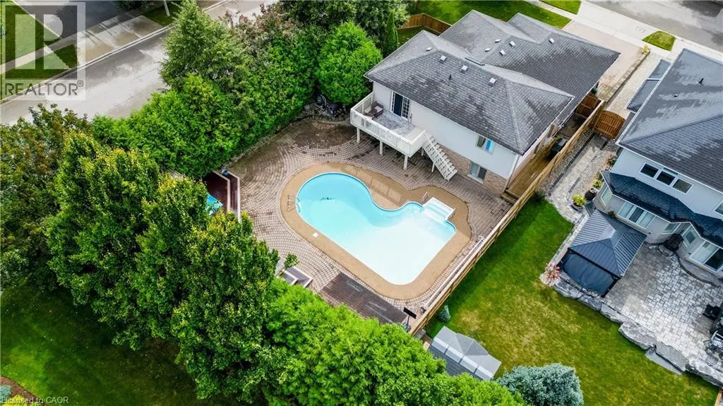 43 HAHN VALLEY Place