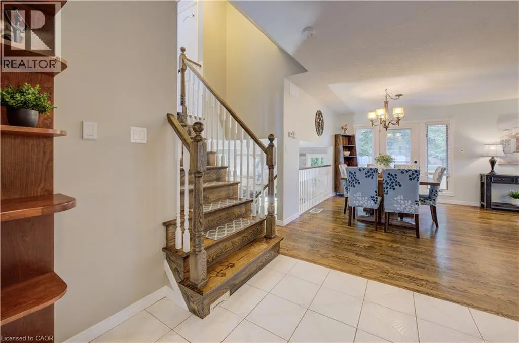 43 HAHN VALLEY Place