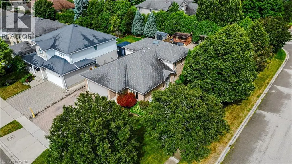 43 HAHN VALLEY Place