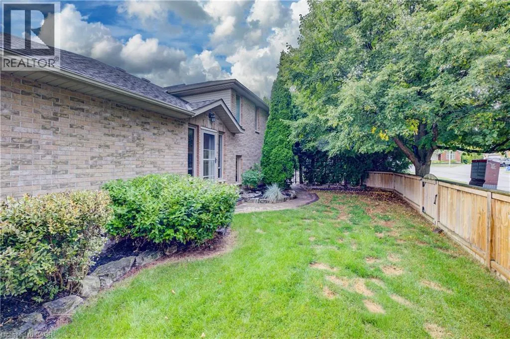 43 HAHN VALLEY Place