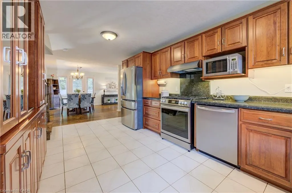 43 HAHN VALLEY Place