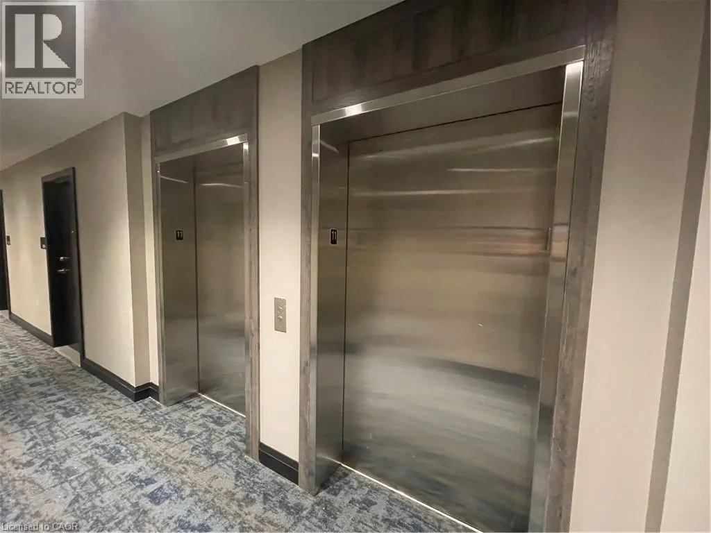 15 GLEBE Street Unit# 1108, #1108