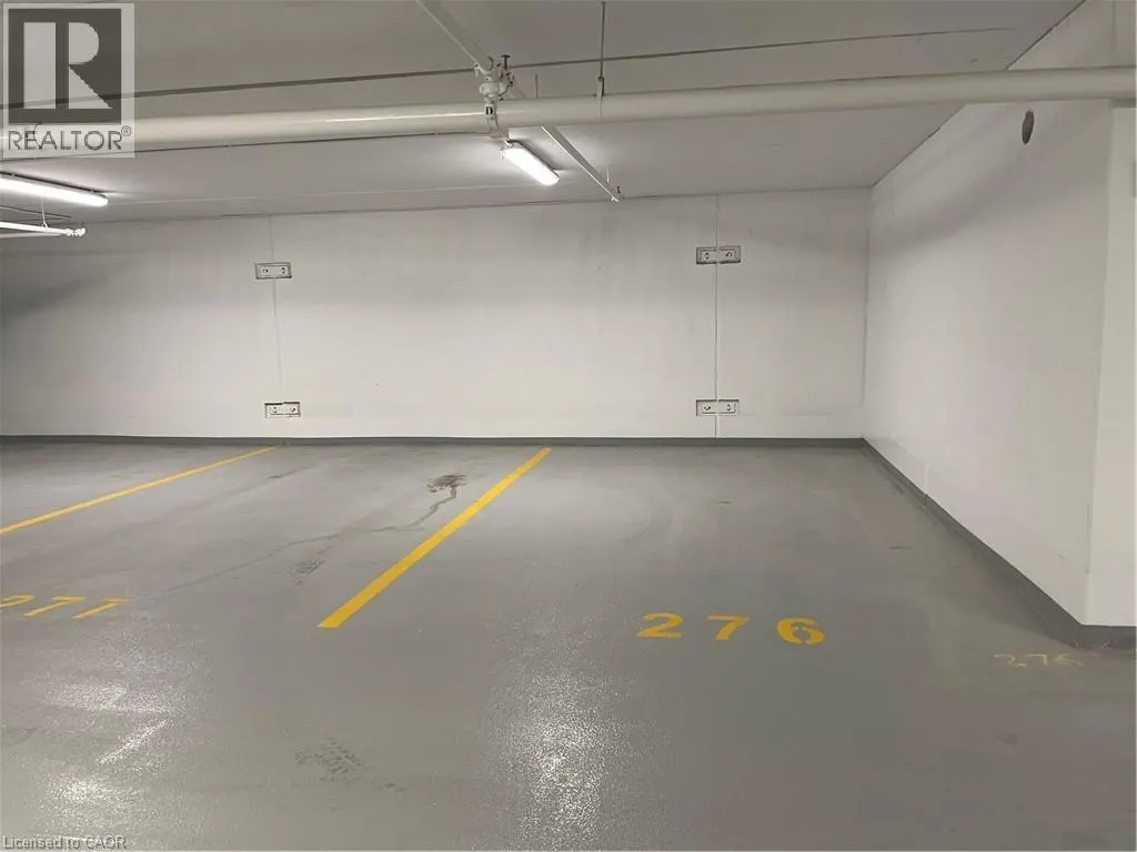 15 GLEBE Street Unit# 1108, #1108